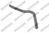 ORIGINAL IMPERIUM 223119 Radiator Hose